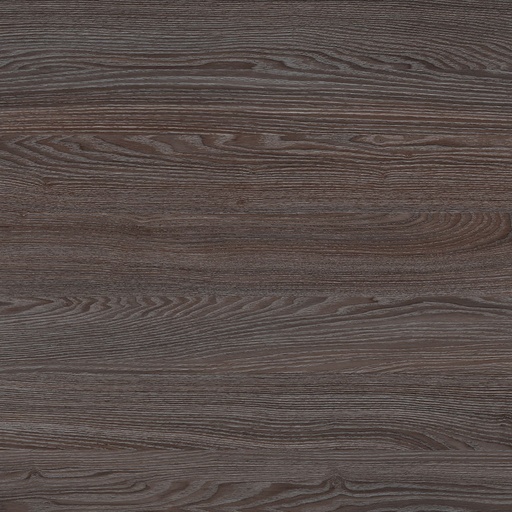 [32000031341] Melamina Fresno Humo (Naturale) 2500x1830mm  - 15mm Masisa