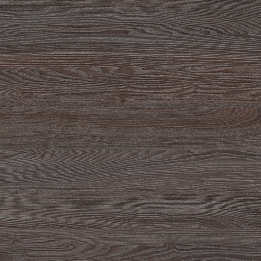 [32000031342] Melamina Fresno Humo (Naturale) 2500x1830mm  - 18mm Masisa