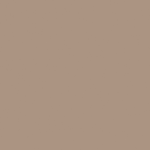 [32000031786] Melamina Gres (Basic) 2500x1830mm  - 18mm Masisa