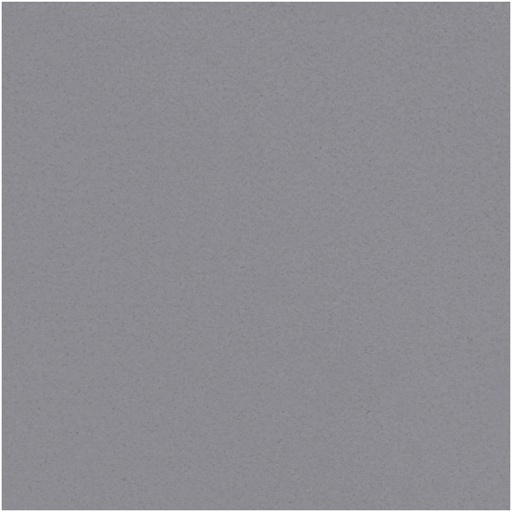 [32000060013] Melamina Gris Humo (Frost) 2500x1830mm  - 18mm Arauco