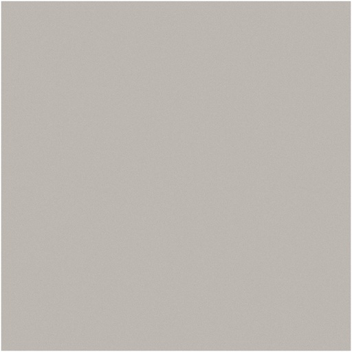 [32000060177] Melamina Humo (Super Matte) 2500x1830mm  - 18mm Arauco