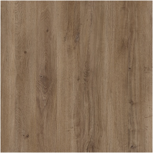 [32000060242] Melamina Jerez (Natural Matte) 2500x1830mm  - 15mm Arauco