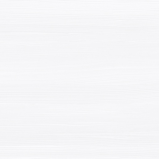 [32000030805] Melamina Laricina (Softwood) 2500x1830mm  - 18mm Masisa