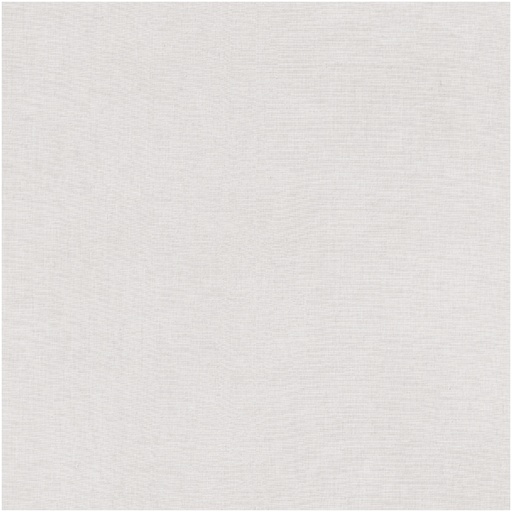 [32000060208] Melamina Lino Chiaro (Hilado) 2500x1830mm  - 18mm Arauco
