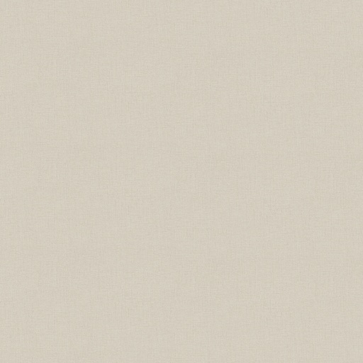 [32000032402] Melamina Lino (Softwood) 2500x1830mm  - 18mm Masisa