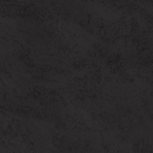 [32000031781] Melamina Magma (Texstone) 2500x1830mm  - 15mm Masisa