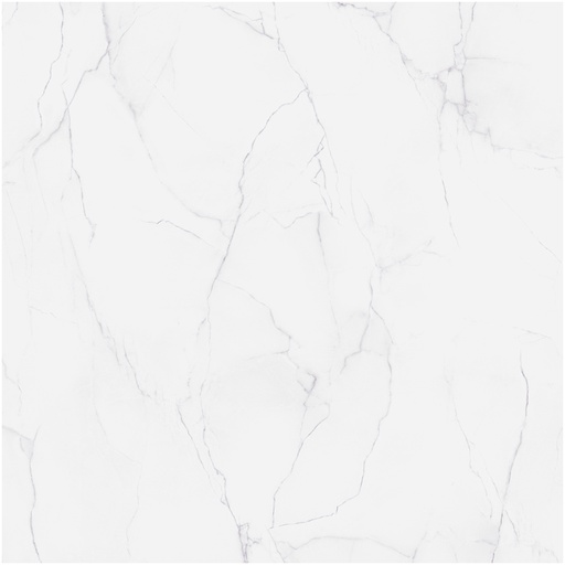 [32000060236] Melamina Marmara (Super Matte) 2500x1830mm  - 15mm Arauco