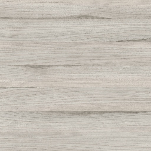 [32000031565] Melamina Nogal Ceniza (Softwood) 2500x1830mm  - 18mm Masisa