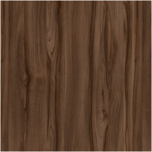 [32000060058] Melamina Nogal Terracota (Softwood) 2500x1830mm  - 18mm Arauco