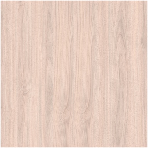 [32000060234] Melamina Nougat (Syncronizado) 2500x1830mm  - 18mm Arauco