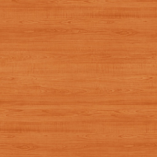 [32000031305] Melamina Peral (Basic) 2500x1830mm  - 15mm Masisa