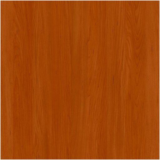 [32000060043] Melamina Peral  2500x1830mm  - 18mm Arauco