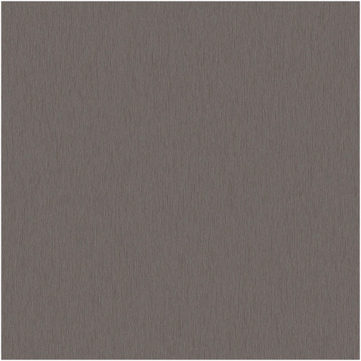 [32000060186] Melamina Platino (Super Matte) 2500x1830mm  - 18mm Arauco