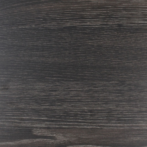 [32000033463] Melamina Roble Antracita (Softwood) 2500x1830mm  - 15mm Masisa