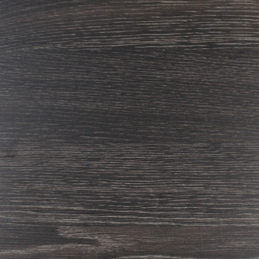 [32000033464] Melamina Roble Antracita (Softwood) 2500x1830mm  - 18mm Masisa