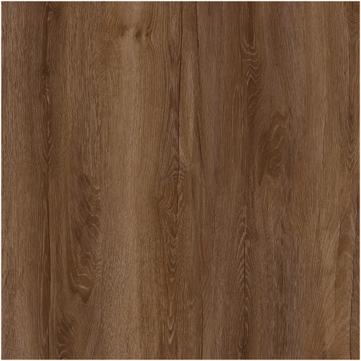 [32000060133] Melamina Roble Cava (Softwood) 2500x1830mm  - 18mm Arauco