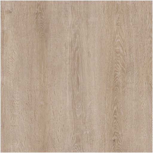 [32000060073] Melamina Roble Provenzal (Softwood) 2500x1830mm  - 18mm Arauco