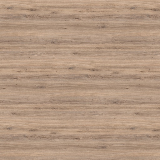 [32000030485] Melamina Roble Santana (Naturale) 2500x1830mm  - 15mm Masisa