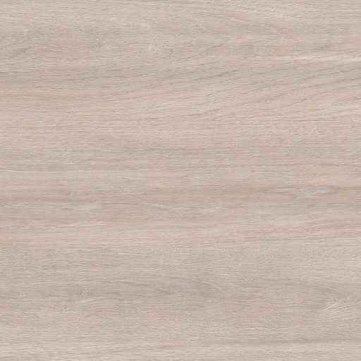 [32000031765] Melamina Savia (Natural Matte) 2500x1830mm  - 15mm Masisa