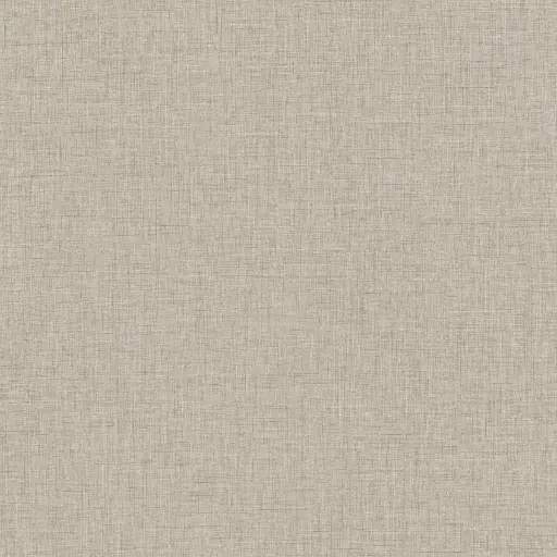 [32000060210] Melamina Seda Giorno (Hilado) 2500x1830mm  - 15mm Arauco