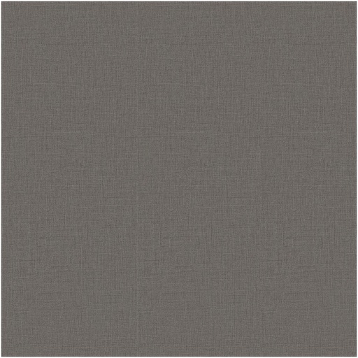 [32000060213] Melamina Seda Notte (Hilado) 2500x1830mm  - 15mm Arauco
