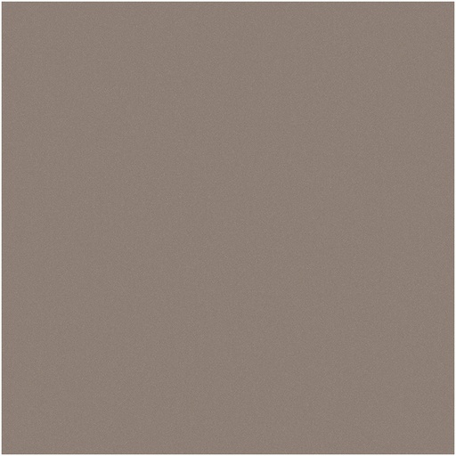 [32000060188] Melamina Taupe (Ultra Matte) 2500x1830mm  - 15mm Arauco