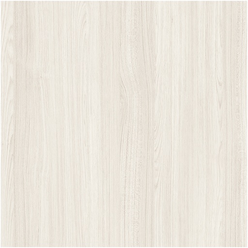 [32000060060] Melamina Teka Ártico (Softwood) 2500x1830mm  - 15mm Arauco