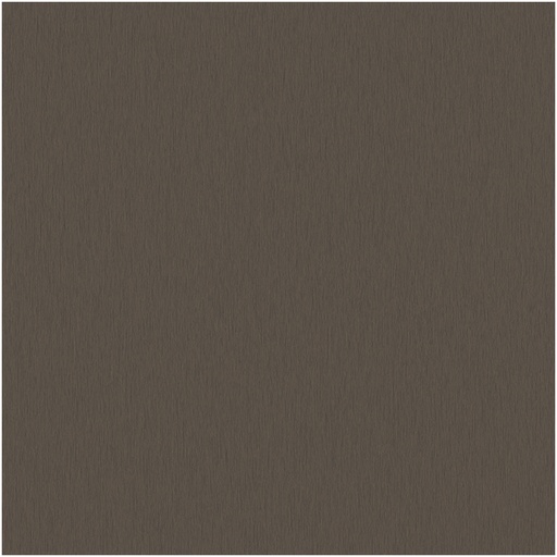 [32000060182] Melamina Titanio (Super Matte) 2500x1830mm  - 15mm Arauco