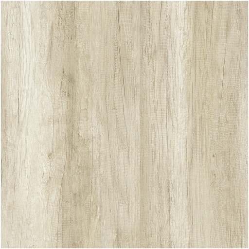 [32000060139] Melamina Toscana (Softwood) 2500x1830mm  - 18mm Arauco