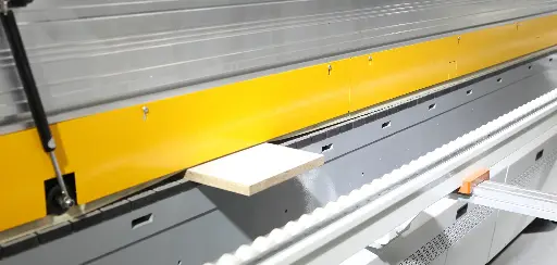 [SER003] servicio de enchape de cantos 0.4MM