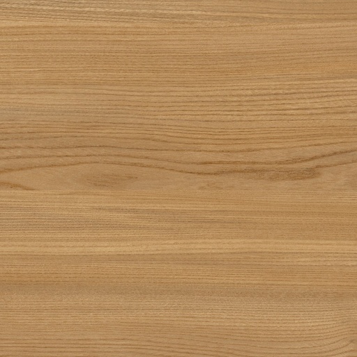 [32000031788] Melamina Colina (Natural Matte) 2500x1830mm  - 18mm Masisa