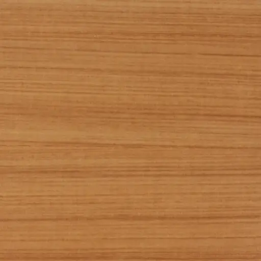 [28000060045] MDF Pintado Coigüe - 1520X2440mm - 2.8mm Arauco