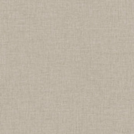 [28000070061] Tablero Pintado Seda  Giorno 2600x1830mm - 3mm Arauco