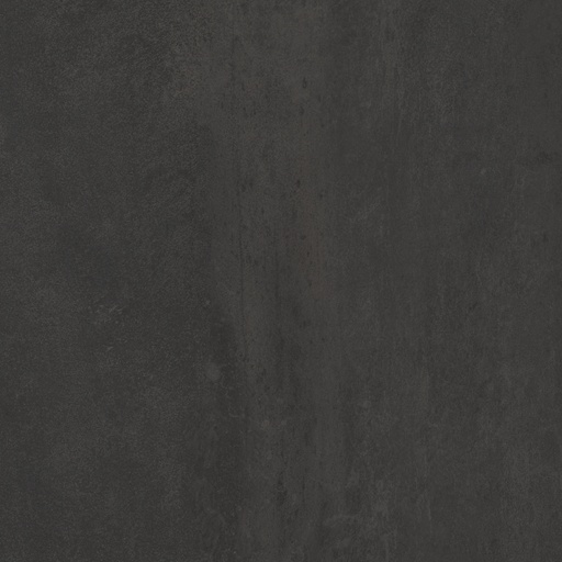 [32000031795] Melamina Cumbre (Texstone) 2500x1830mm  - 15mm Masisa