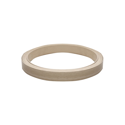 [27500030446] Tapacanto Acacia Arena 22x0.4x25mts