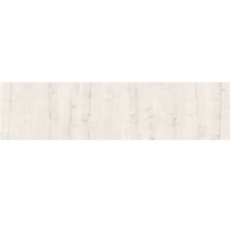 [27500060204] Tapacanto Alaska 22x0.4mm