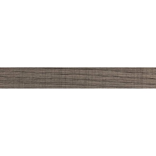 [27500020350] Tapacanto Aserrado Nórdico 22x0.4mm