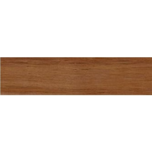 [27500020437] Tapacanto Caramel 22x0.4mm