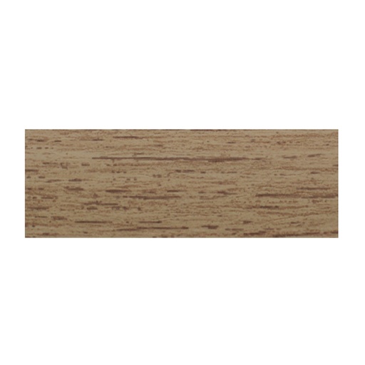 [27500021341] Tapacanto Carvalo 22x0.4mm