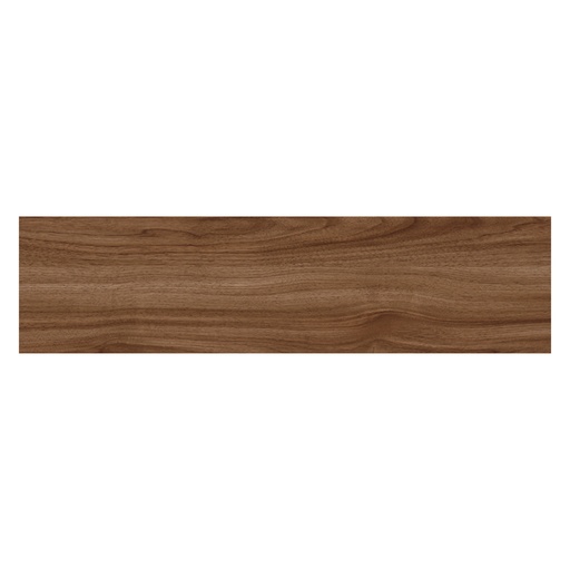 [27500060186] Tapacanto Cocoa 22x0.4mm