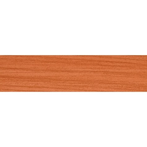 [27500020321] Tapacanto Coigüe 22x0.4mm