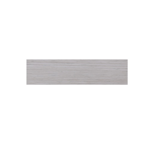 [27500031507] Tapacanto Estocolmo 22x0.4mm