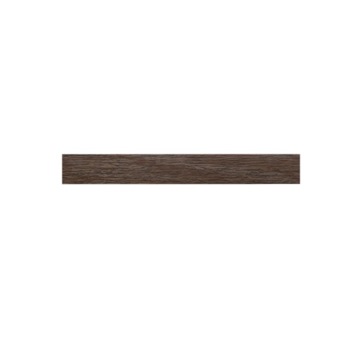 [27500031746] Tapacanto Farola 22x0.4mm