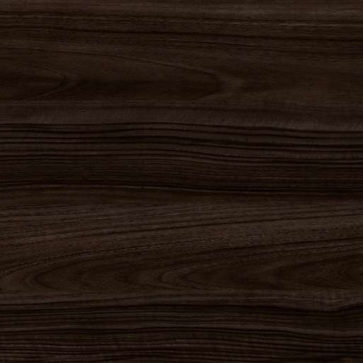 [32000031732] Melamina Fogón (Softwood) 2500x1830mm  - 18mm Masisa