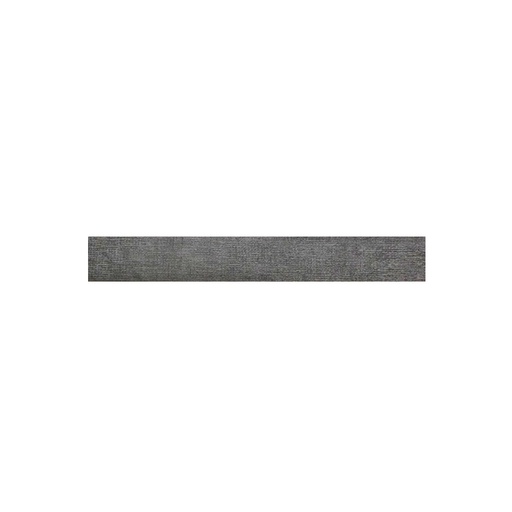 [27500031773] Tapacanto Fibra 22x0.4mm