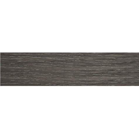 [27500020992] Tapacanto Fresno Humo 22x0.4mm