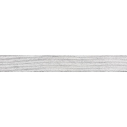 [27500020449] Tapacanto Legno 22x0.4mm