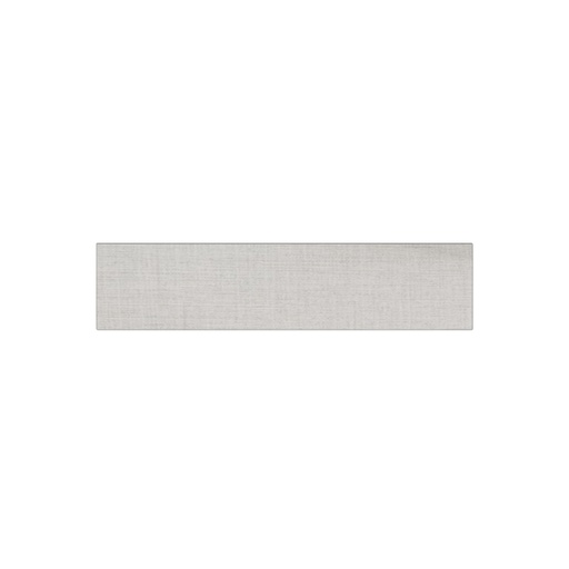 [27500030453] Tapacanto Lino 22x0.4mm (25mts)