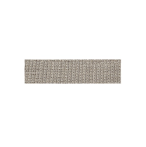 [27500031738] Tapacanto Manto 22x0.4mm