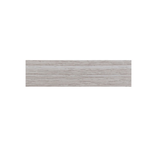 [27500031273] Tapacanto Moscova 22x0.4mm